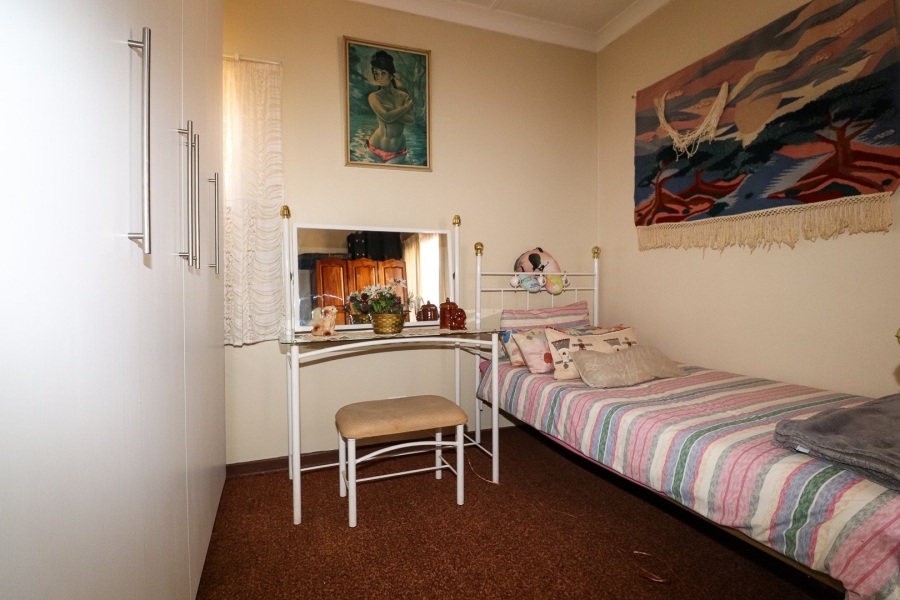 3 Bedroom Property for Sale in Stilfontein Ext 1 North West